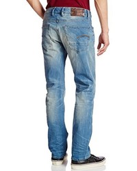 Jean bleu G-Star RAW