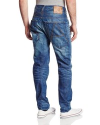 Jean bleu G-Star RAW