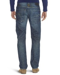 Jean bleu G-Star RAW