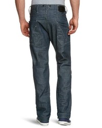 Jean bleu G-Star RAW