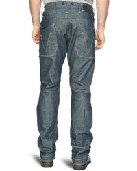 Jean bleu G-Star RAW