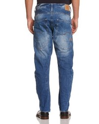 Jean bleu G-Star RAW