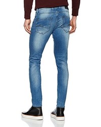 Jean bleu G-Star RAW