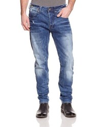 Jean bleu G-Star RAW