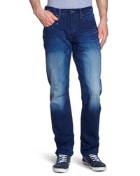 Jean bleu G-Star RAW