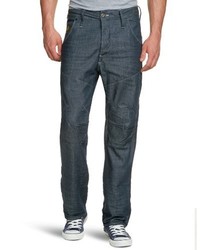 Jean bleu G-Star RAW