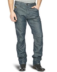 Jean bleu G-Star RAW