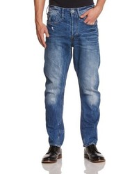 Jean bleu G-Star RAW