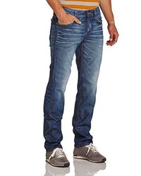 Jean bleu G-Star RAW