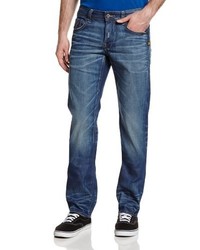 Jean bleu G-Star RAW