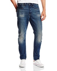 Jean bleu G-Star RAW