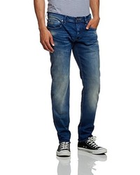 Jean bleu G-Star RAW