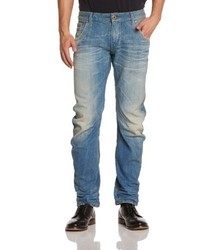 Jean bleu G-Star RAW