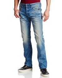 Jean bleu G-Star RAW