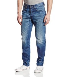 Jean bleu G-Star RAW