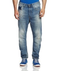 Jean bleu G-Star RAW