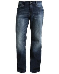 Jean bleu Gap