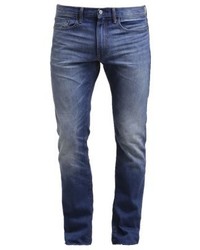 Jean bleu Gap