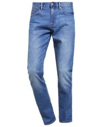 Jean bleu Gap