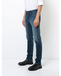 Jean bleu AG Jeans