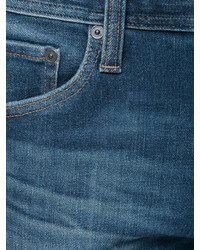 Jean bleu AG Jeans