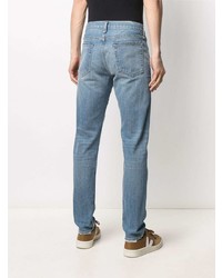 Jean bleu rag & bone