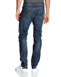 Jean bleu H.I.S Jeans