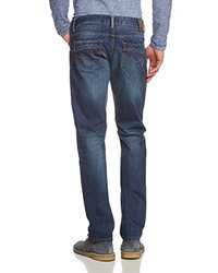 Jean bleu H.I.S Jeans