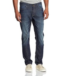 Jean bleu H.I.S Jeans