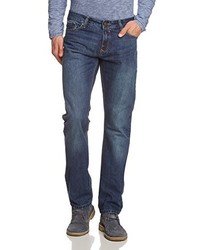 Jean bleu H.I.S Jeans