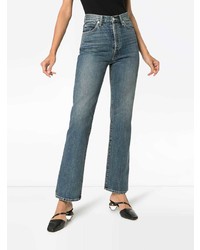 Jean bleu Eve Denim