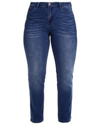 Jean bleu Junarose