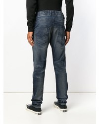 Jean bleu Diesel