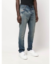 Jean bleu Diesel