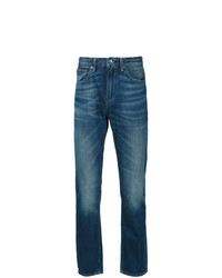 Jean bleu Levi's Made & Crafted
