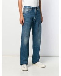 Jean bleu Levi's Vintage Clothing