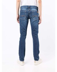 Jean bleu 7 For All Mankind