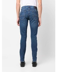 Jean bleu 7 For All Mankind