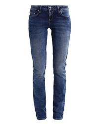 Jean bleu LTB