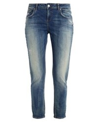 Jean bleu LTB