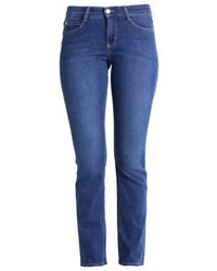 Jean bleu MAC