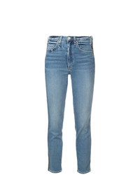 Jean bleu Mcguire Denim