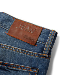 Jean bleu Jean Shop