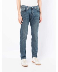 Jean bleu PS Paul Smith