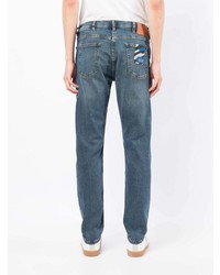 Jean bleu PS Paul Smith