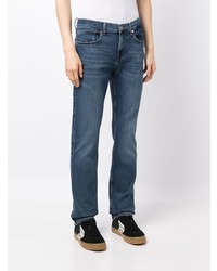 Jean bleu 7 For All Mankind