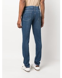 Jean bleu 7 For All Mankind