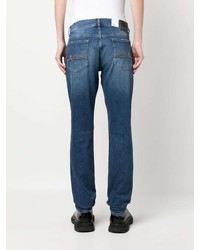 Jean bleu 7 For All Mankind