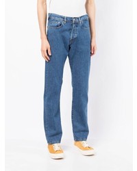 Jean bleu PS Paul Smith