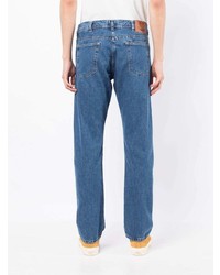 Jean bleu PS Paul Smith